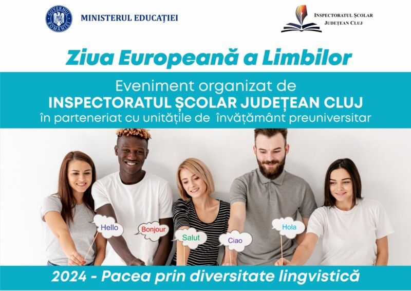 vizual ziua europeana a limbilor 2024 e1727344908453.jpg