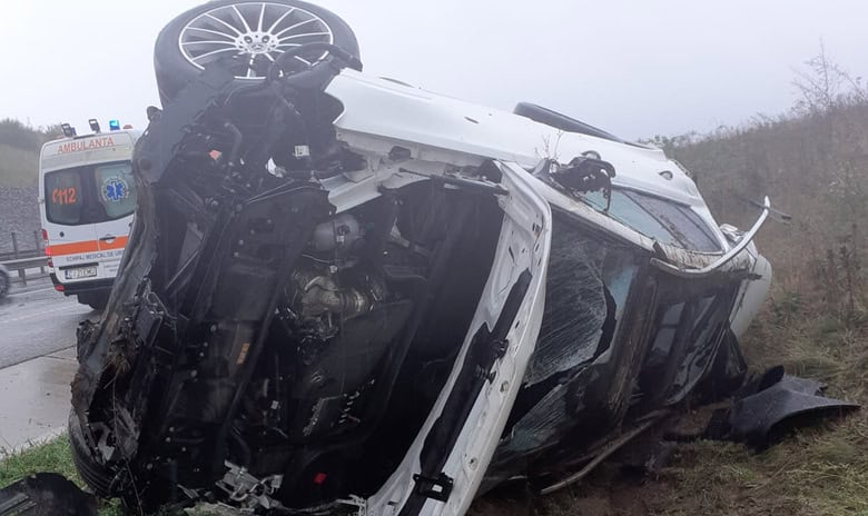 accident autostrada main.jpg