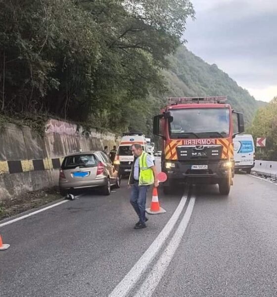 accident ciucea.jpg