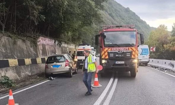 accident ciucea.jpg