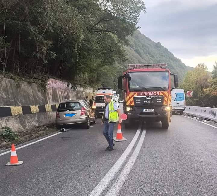 accident ciucea.jpg