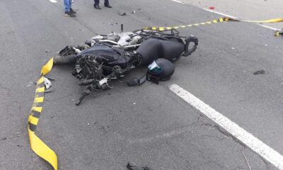 accident motocicleta1.jpg