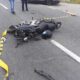 accident motocicleta1.jpg