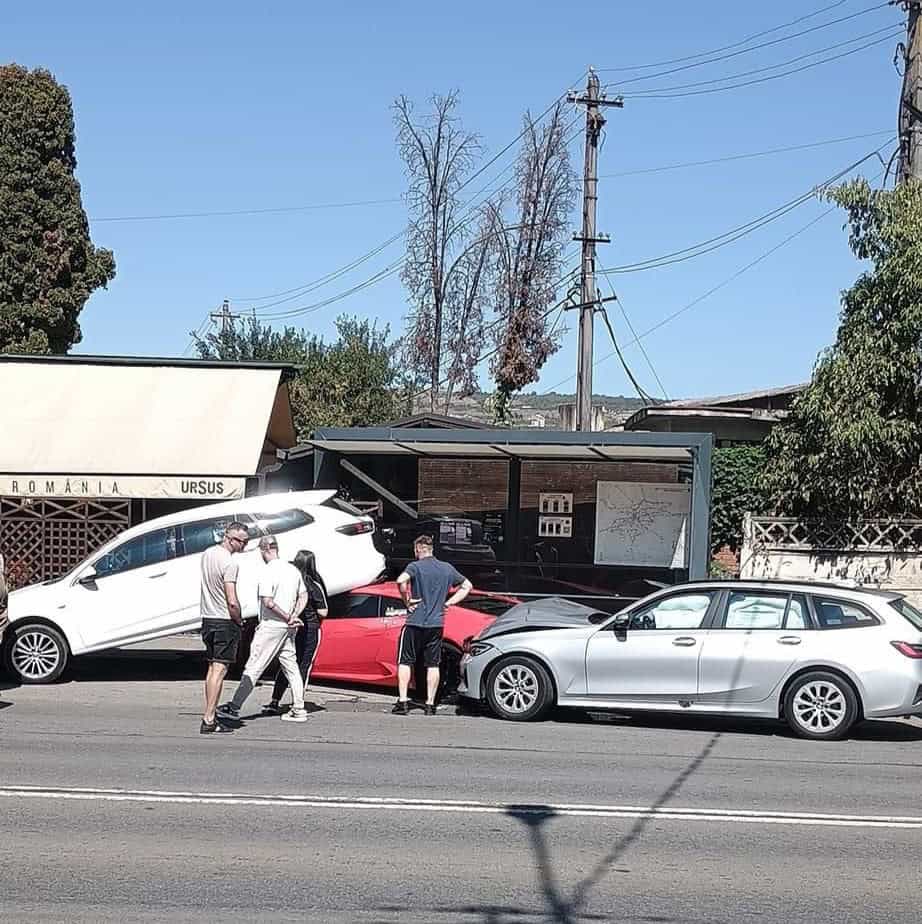 accident strada campina.jpeg