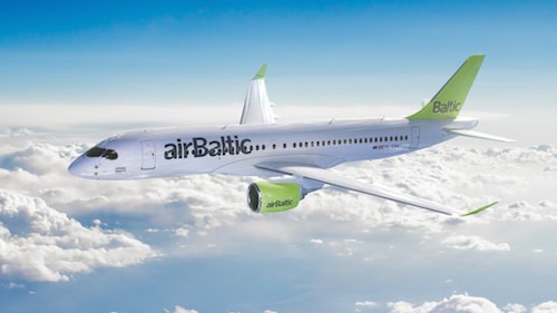 airbaltic.jpg