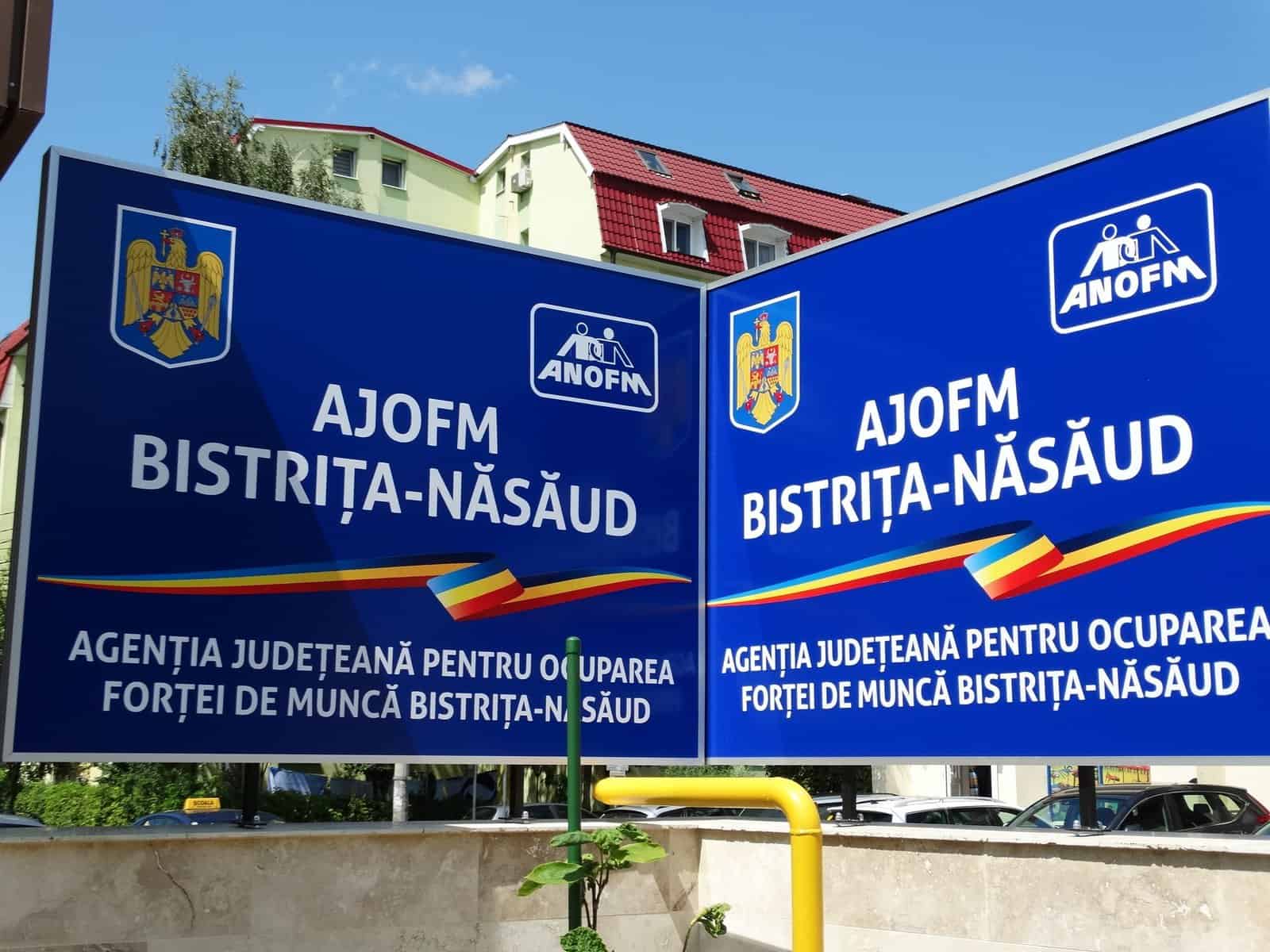 ajofm bistrita .jpg