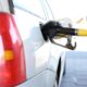 benzinarie carburanti pixabay e1716129789469.jpg