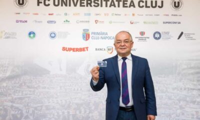 boc u cluj 2 e1684481157749.jpg