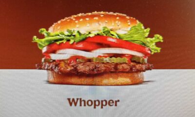 burger king.jpeg