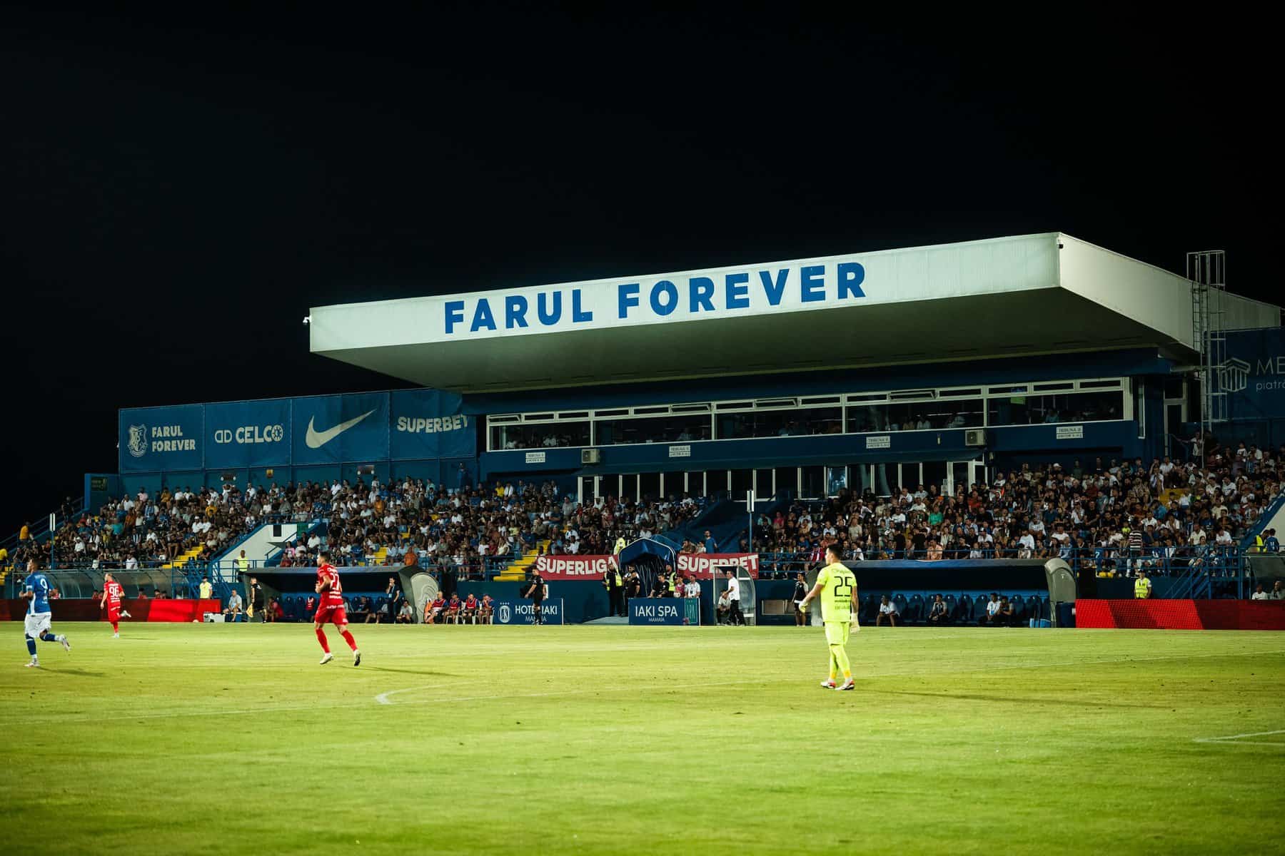 cfr cluj farul.jpg