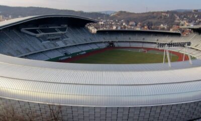 cluj arena.jpg