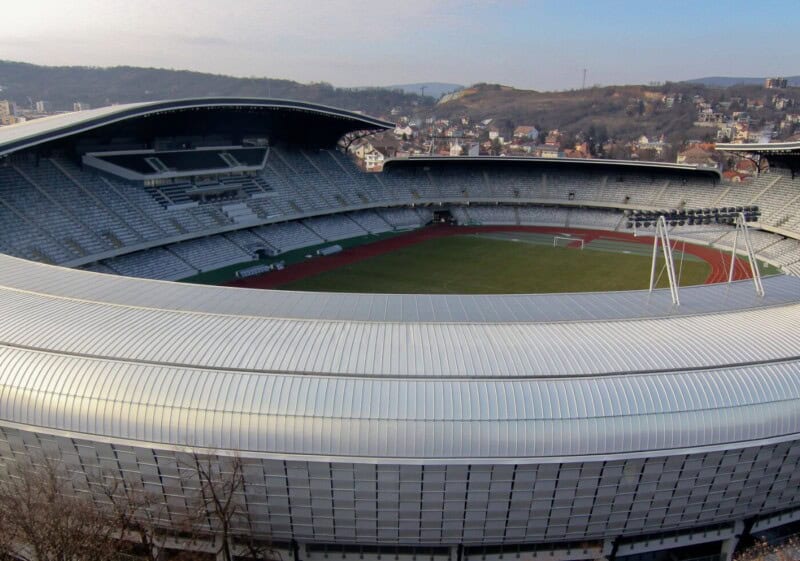 cluj arena.jpg