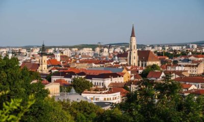 cluj napoca foto primarie.jpg