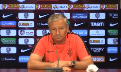 dan petrescu conferinta presa e1598378706749.png