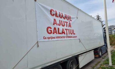 donatii galati 4.jpg