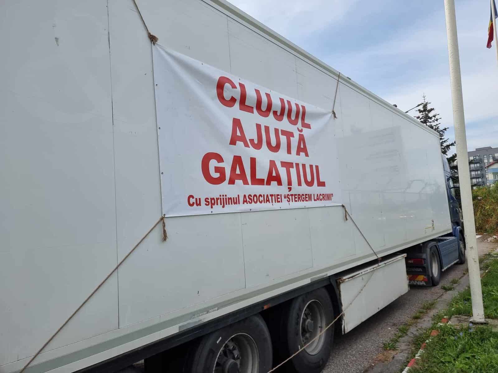 donatii galati 4.jpg