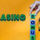 featured image bonus de ziua ta casino.jpg