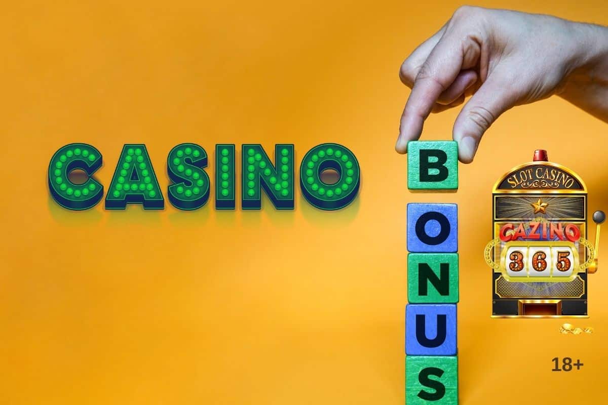 featured image bonus de ziua ta casino.jpg