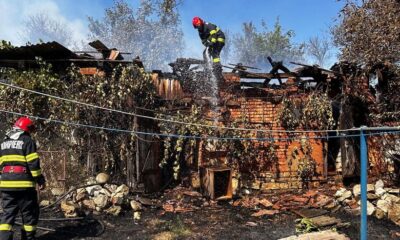 incendiu cluj padure.jpg