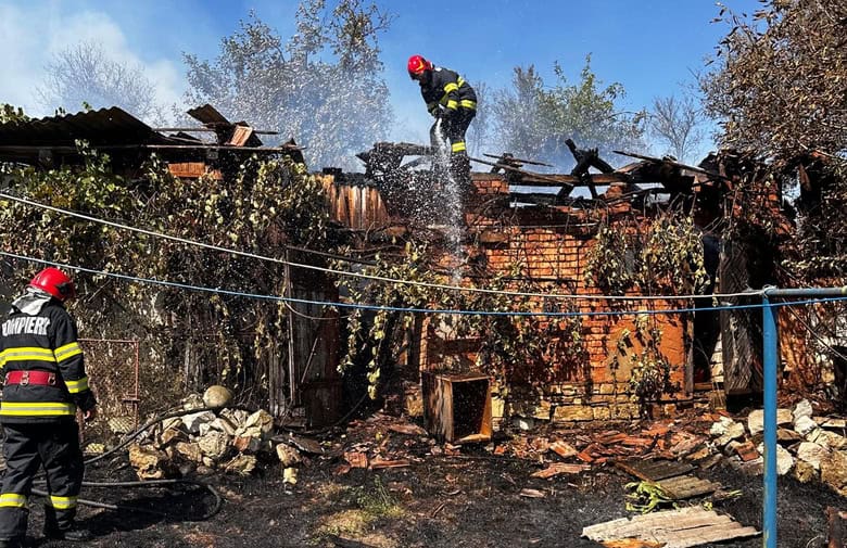 incendiu cluj padure.jpg