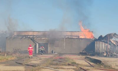 incendiu maramures 1.jpg