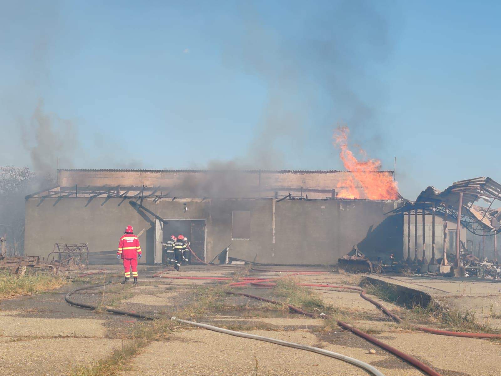 incendiu maramures 1.jpg