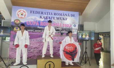 karate 1 e1726412047961.jpg