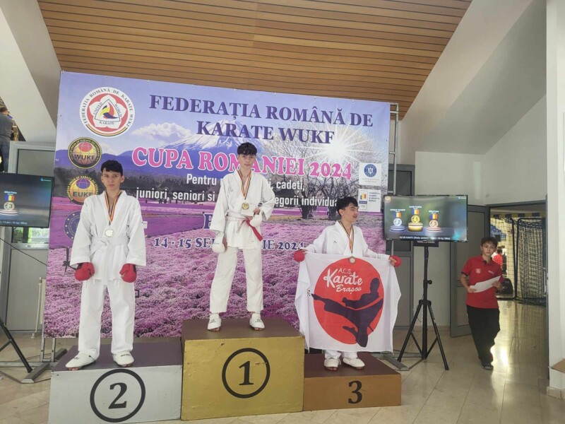 karate 1 e1726412047961.jpg