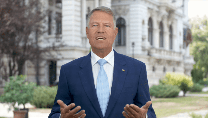 klaus iohannis facenook e1600066432424.png