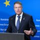 klaus iohannis1 e1671460207134.jpg