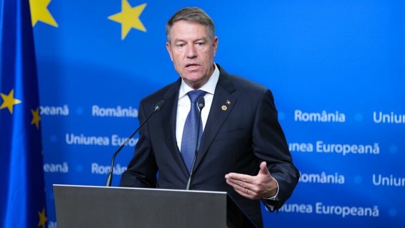 klaus iohannis1 e1671460207134.jpg