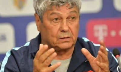 lucescu.jpg