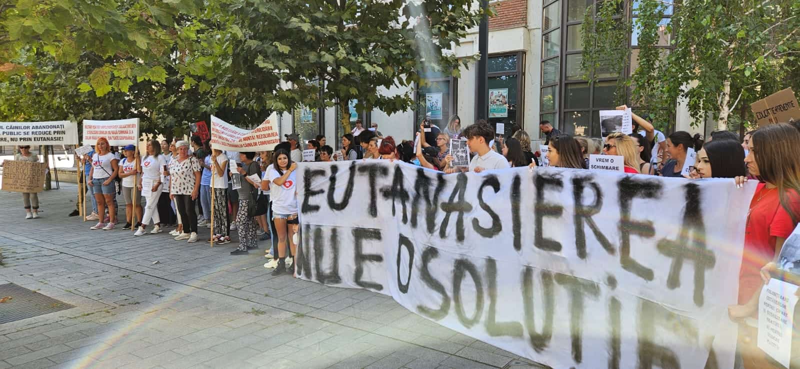 protest protectia animalelor cluj napoca 4.jpeg