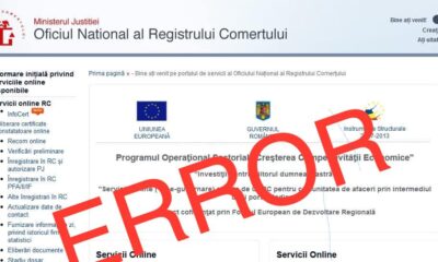 registrul comertului.jpg