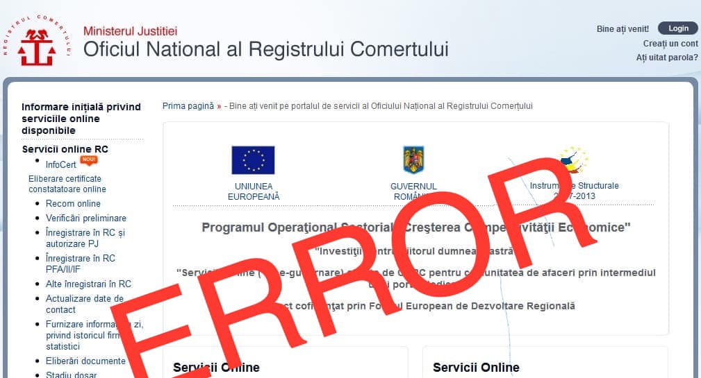 registrul comertului.jpg