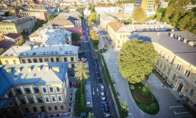 spital judtean cluj.jpg