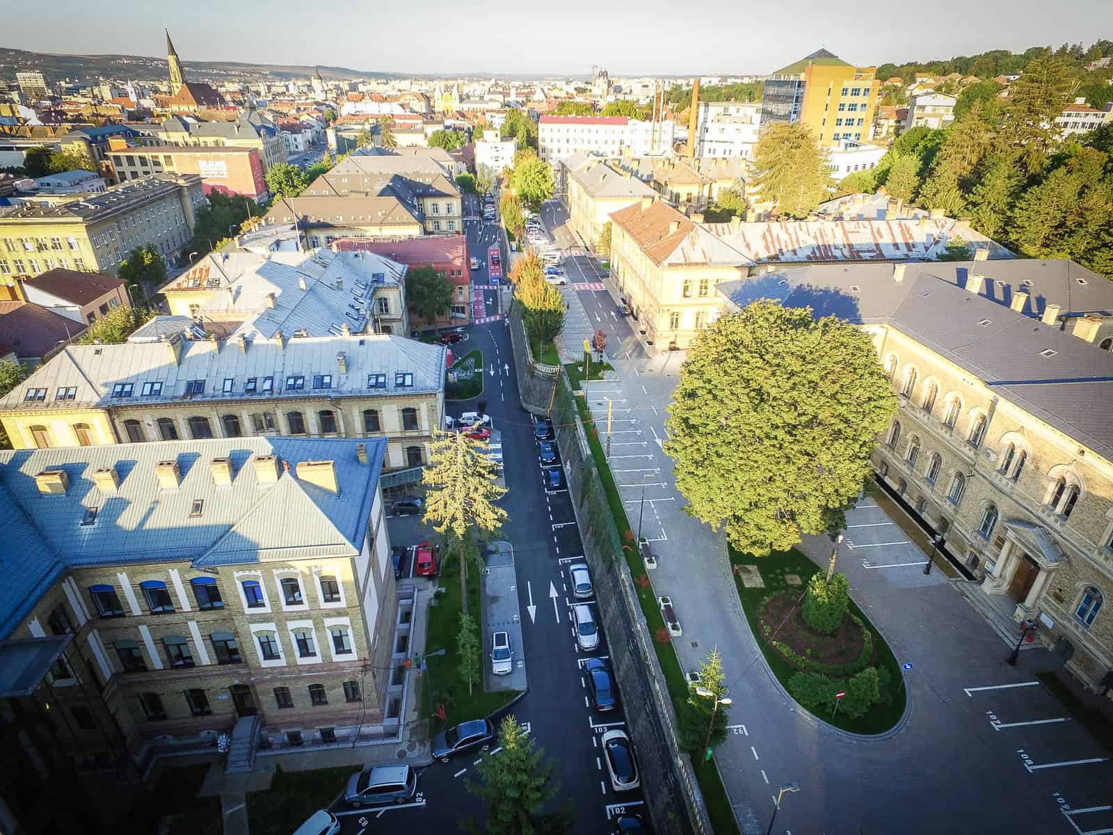 spital judtean cluj.jpg