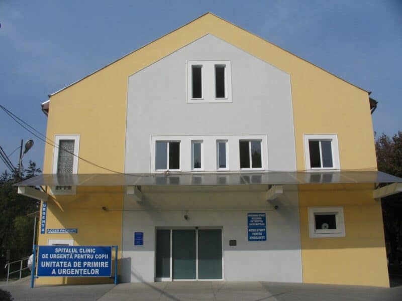 upu spital copii1 e1643878293229.jpg