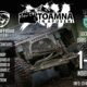 1 3 noiembrie: concursul de offroad „toamna în apuseni”. adrenalină cu