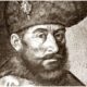 1 noiembrie 1599: mihai viteazul intra în alba iulia, după