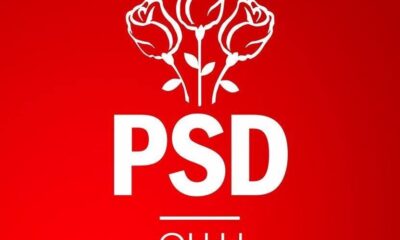 1729147734 psd cluj 1 e1706704992315.jpg