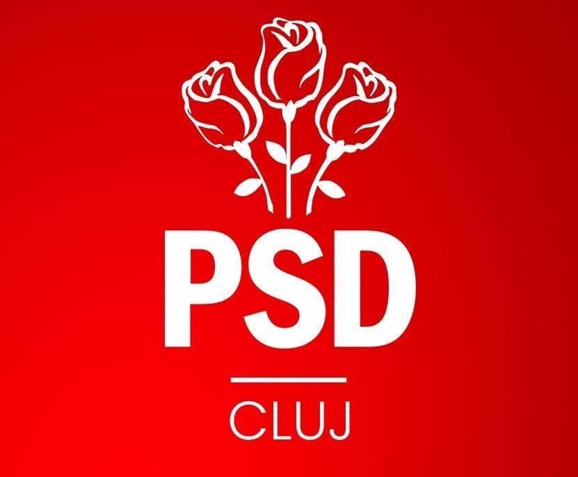 1729147734 psd cluj 1 e1706704992315.jpg