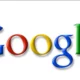 1c6639340 google logo 1000x600.webp.webp