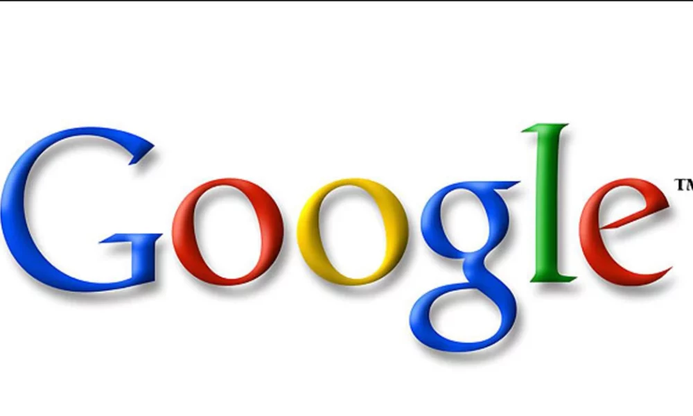 1c6639340 google logo 1000x600.webp.webp