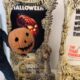 31 octombrie: halloween. originile unei sărbători care a ajuns și