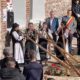 alba: muzeu unic în țară, inaugurat la gârda de sus.