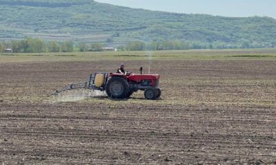 apia a autorizat plăți în avans de peste 800 de