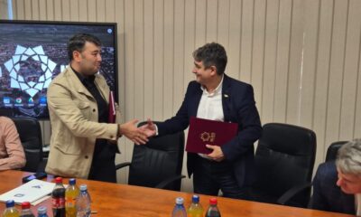 alba iulia a semnat contracte pentru autobuze electrice, microbuze și