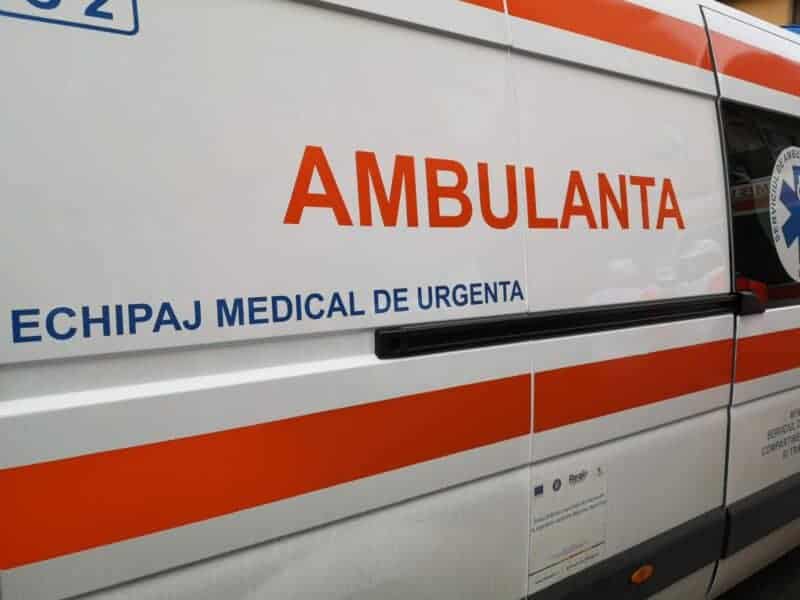 ambulanta 5 e1608302177417.jpeg