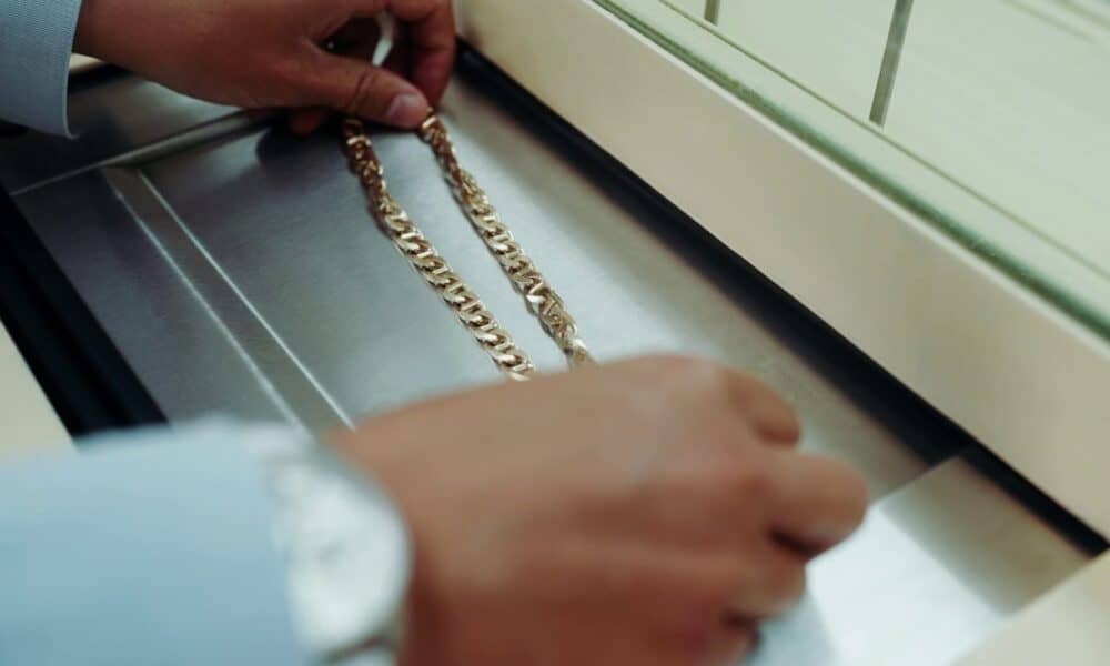 bsg amanet & exchange – servicii avantajoase și sigure pentru